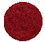 Ruby Kisses High Definition Nail Polish HOT & SEXY