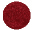 Ruby Kisses High Definition Nail Polish HOT & SEXY