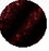 Ruby Kisses High Definition Nail Polish MIDNIGHT STARS