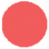 Ruby Kisses High Definition Nail Polish PEACH ON FIRE