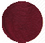 Ruby Kisses High Definition Nail Polish POISON APPLE