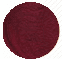 Ruby Kisses High Definition Nail Polish POISON APPLE