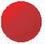 Ruby Kisses High Definition Nail Polish RED HOT CHILLY PEPPERS