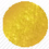 Ruby Kisses High Definition Nail Polish SHE A GOLDDIGGER