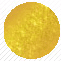 Ruby Kisses High Definition Nail Polish SHE A GOLDDIGGER