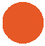 Ruby Kisses High Definition Nail Polish SPICY APRICOT