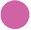 Ruby Kisses High Definition Nail Polish VINTAGE PINK