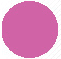 Ruby Kisses High Definition Nail Polish VINTAGE PINK