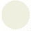 Ruby Kisses High Definition Nail Polish WHITER THAN WHITE