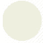 Ruby Kisses High Definition Nail Polish WHITER THAN WHITE