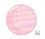 Ruby Kisses Hydrating Lip Oil Pink