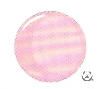 Ruby Kisses Hydrating Lip Oil Pink