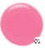 Ruby Kisses JUICY NEON NAIL COLOR ELECTRIC PURPLE