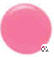 Ruby Kisses JUICY NEON NAIL COLOR ELECTRIC PURPLE