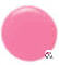 Ruby Kisses JUICY NEON NAIL COLOR HOT PINK OBSESSION