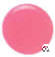 Ruby Kisses JUICY NEON NAIL COLOR PINK HOT PANTS