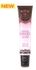Ruby Kisses Staining Mood Lipgloss