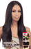 Saga NAKED Brazilian Virgin Remy 100% Human Hair Brazilian Straight Weave 7PCS (14",14",16", 16",18",18"+Closure)