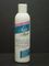 Salon Finish Freeze Lotion Firm 16oz