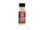 Salon Pro 30 Sec. Daily Hold Lace Wig Bond (0.5oz)