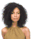 Sensationnel 100% Human Hair Argan Oil Infused EMPIRE Bohemian Weave 12" (NEW!!!)