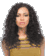 Sensationnel 100% Human Hair Argan Oil Infused EMPIRE Loose Deep Weave 10" (NEW!!!)