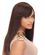 Sensationnel 100% Human Hair Start 2 Finish Total Yaki  Weaving 10" 12" 14" 16" 18"