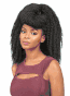 Sensationnel African Collection Crochet Wig Jamaican Locks Braid