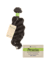 Sensationnel Bare & Natural 100% Peruvian Virgin Remi Loose Deep Weave