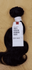 Sensationnel Bare & Natural 100% Virgin Human Hair Factory Direct 7A Unprocessed Bundle Import Loose Deep 10"