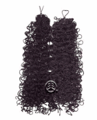 Sensationnel Braid Too Micro Knot Twist