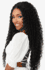 Sensationnel Dashly HD Lace Front Wig Lace Unit 33 (NEW!!!)