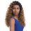 Sensationnel Empress 4X4 Silk Based Lace Wig Teyana (NEW!!!)