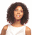 Sensationnel Empress Lace Front Edge Smart Ultra Hairline 100% Premium Synthetic Fiber Malena