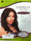 Sensationnel Empress Lace Front Edge Wig Karen