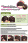 Sensationnel Empress Lace Wig Lace Front Edge 2 Way L-Shape Parting Wig Emily
