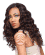 Sensationnel Goddess Select 100% Human Hair Remi Euro Body Weaving 10S" 12" 14"