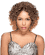 Sensationnel Goddess Select 100% Remi Human Hair Deep Weaving 1PACK
