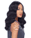 Sensationnel Goddess Select 100% Remi Human Hair Eternal Weave 10" 12" 14"