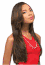 Sensationnel Goddess Select 100% Remi Human Hair New Select Remi Yaki Weave 14" (NEW!!!)