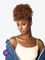 Sensationnel Instant Pony Curls Kinks & Co. Game Trend Setter (NEW!!!)