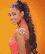 Sensationnel Instant Ponytail P-033