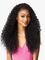 Sensationnel Instant Weave Drawstring IWD 5 (NEW!!!)