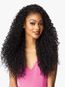 Sensationnel Instant Weave Drawstring IWD 5 (NEW!!!)