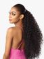 Sensationnel Instant Weave Drawstring IWD 5 (NEW!!!)