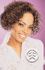 Sensationnel Instant weave HZ7014