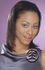 Sensationnel Instant weave HZ7022*