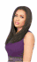 Sensationnel Instant Weave Synthetic Half Wig Bena