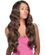 Sensationnel Kanubia Easy 1 Premium Multi-Blend Brazilian Loose Weave 20"