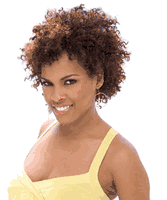 Sensationnel Premium Hair